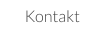 Kontakt