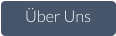 Über Uns