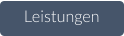 Leistungen
