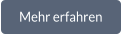 Mehr erfahren