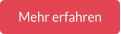 Mehr erfahren