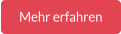 Mehr erfahren