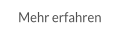 Mehr erfahren