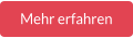 Mehr erfahren