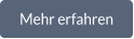 Mehr erfahren