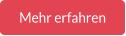 Mehr erfahren