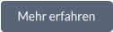 Mehr erfahren