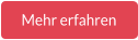 Mehr erfahren