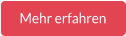 Mehr erfahren