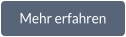 Mehr erfahren