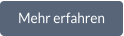 Mehr erfahren