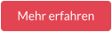 Mehr erfahren