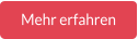 Mehr erfahren