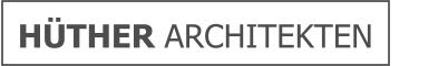 HÜTHER ARCHITEKTEN