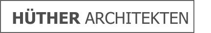 HÜTHER ARCHITEKTEN