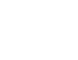 Über uns