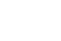 Leistungen