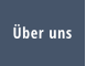 Über uns