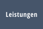 Leistungen