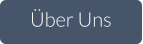Über Uns