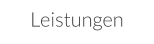 Leistungen