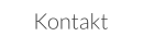 Kontakt