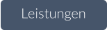 Leistungen