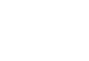 Leistungen