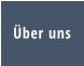 Über uns