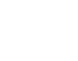 Über uns