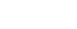 Projekte & Referenzen
