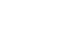 Leistungen