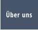 Über uns