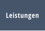 Leistungen