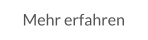 Mehr erfahren