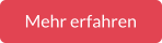 Mehr erfahren